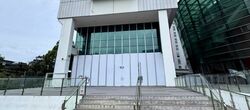 ESR Bizpark @ Changi (D16), Retail #619965541